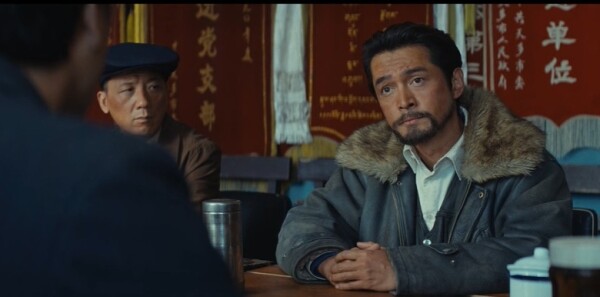 ��������7���������