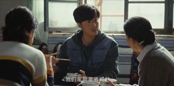 ��������8���������