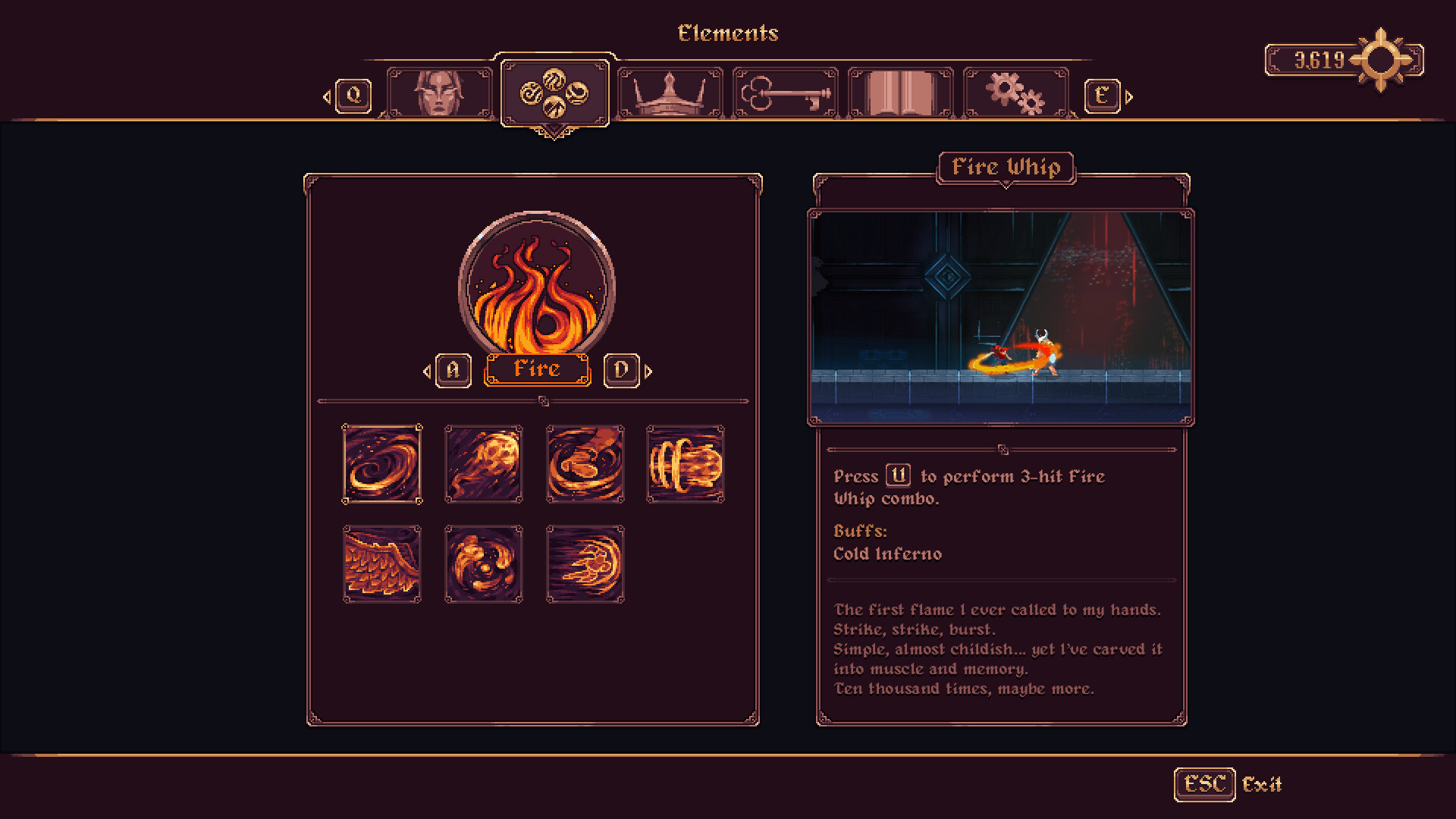 ����ʲôʱ��� ��������ʱ��Ԥ��