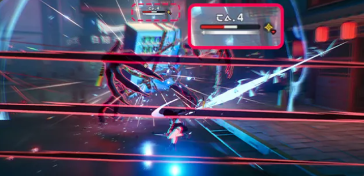 �컷����ֵ���