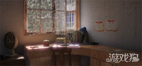 ǧ�������������峿��ô���