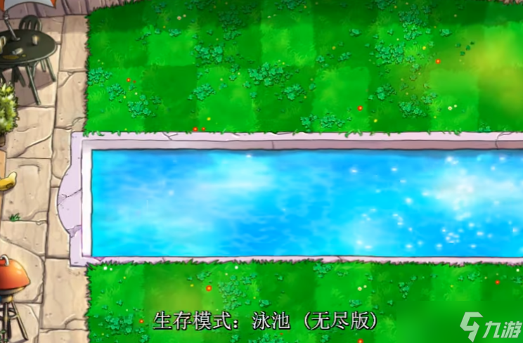 ֲ���ս��ʬ�޾���ô��