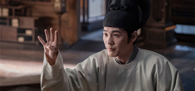 ��̫ƽ�꡷Ǯ����ΪʲôҪ�����ȥ̨��