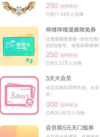 �����������Ա�����ȡ��������