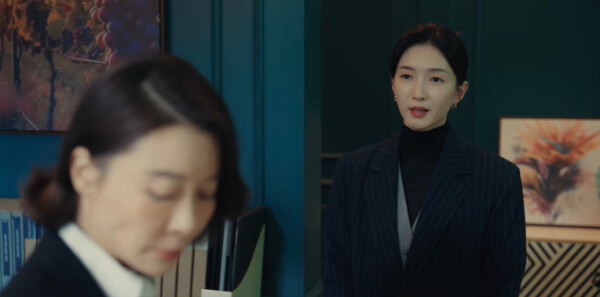 ҹɫ��Ũ��3���������