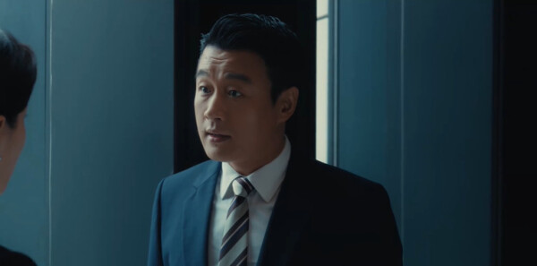 ҹɫ��Ũ��4���������