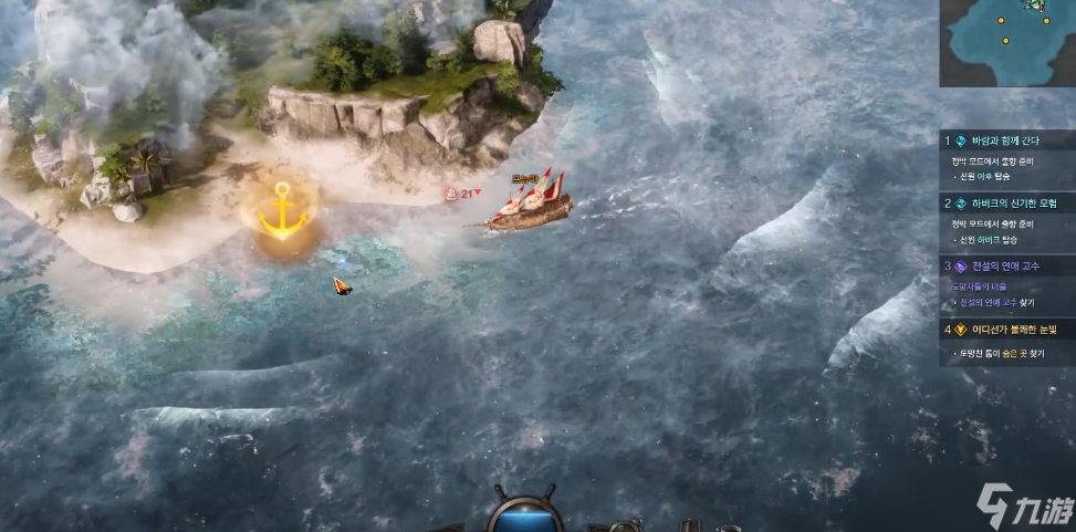 ʧ��ķ��۰��ĵ�����