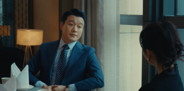 ҹɫ��Ũ��6���������