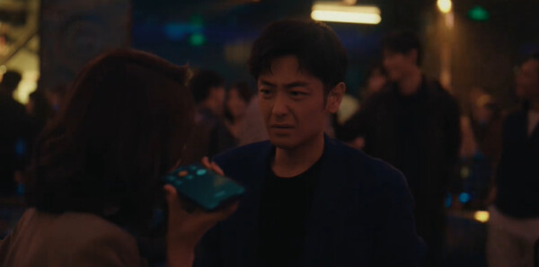 ҹɫ��Ũ��7���������