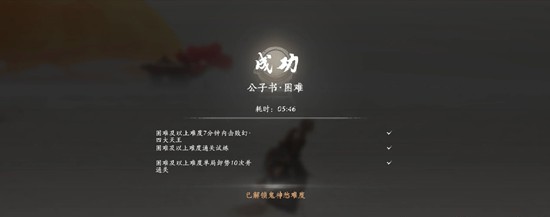 ������ʮ��������������������