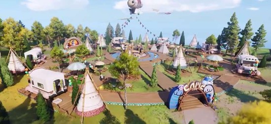 ����Ī����̯�淨����