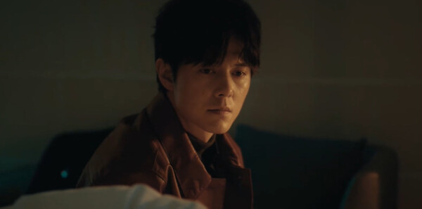 ҹɫ��Ũ��10���������