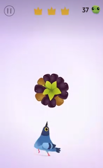 ���ĸ��ӵ�29��ͨ�ع���