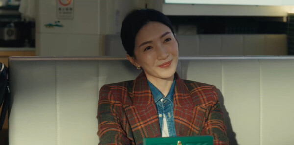 ҹɫ��Ũ��11���������