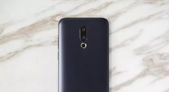 �������ֻ������ӿ�Ӧ�õĲ�������