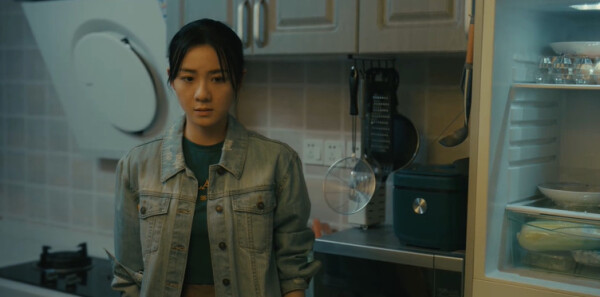 ҹɫ��Ũ��13���������