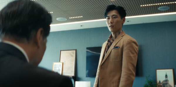 �����ߵľ����7���������