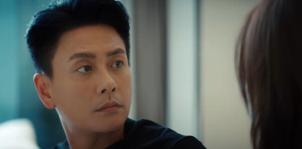 �����ߵľ����8���������