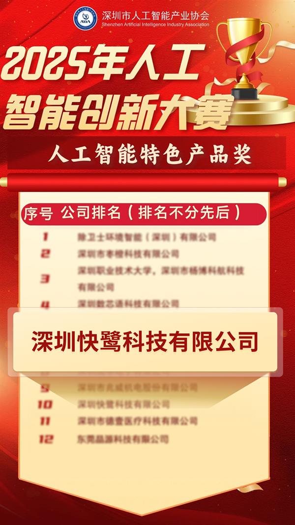 ����ǰ�У����ؿƼ�ն������˹����ܴ�����ѡ��ɫ��Ʒ��