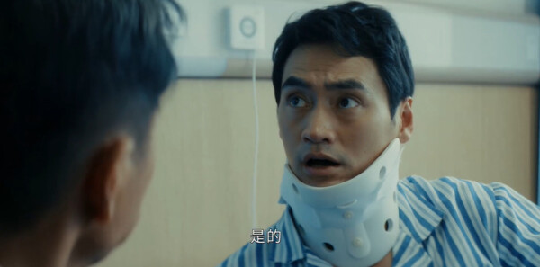 �����ߵľ����11���������