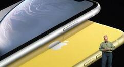 iPhone¼����ʾ����¼��ʧ�ܵĴ�����������