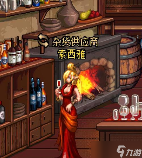 ���³�����ʿ���������������ɷ�����ʲô ��ʲôҪ��