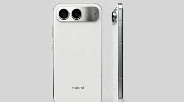 С��17 Max�����¸��·��� �䱸8000mAh����