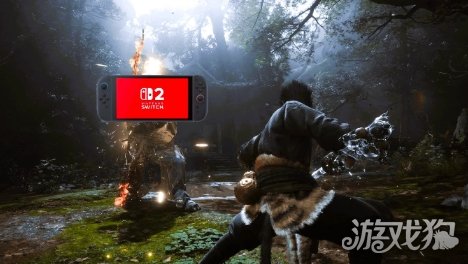 �ء����񻰣���ա��򽫵�½Switch