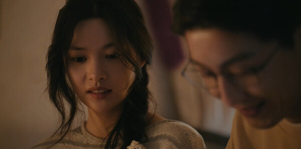 Ů�������۵�9���������