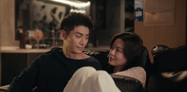 Ů�������۵�12���������