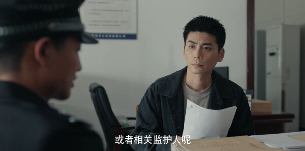 Ů�������۵�16���������