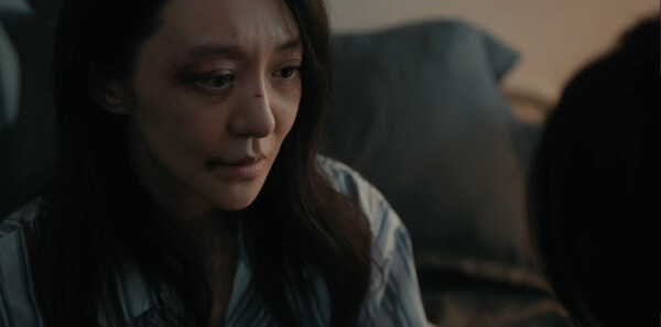 Ů�������۵�17���������