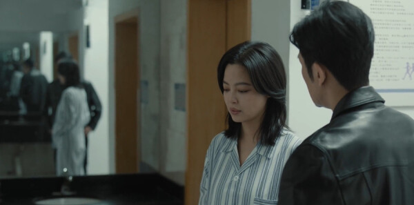 Ů�������۵�18���������