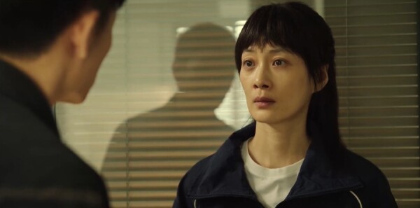 �޵е�2���������