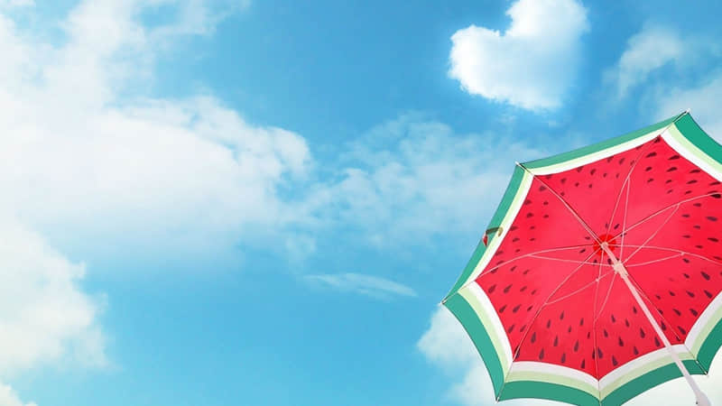 ��10���ʺϷ�����Ȧ��������ľ��ӡ�