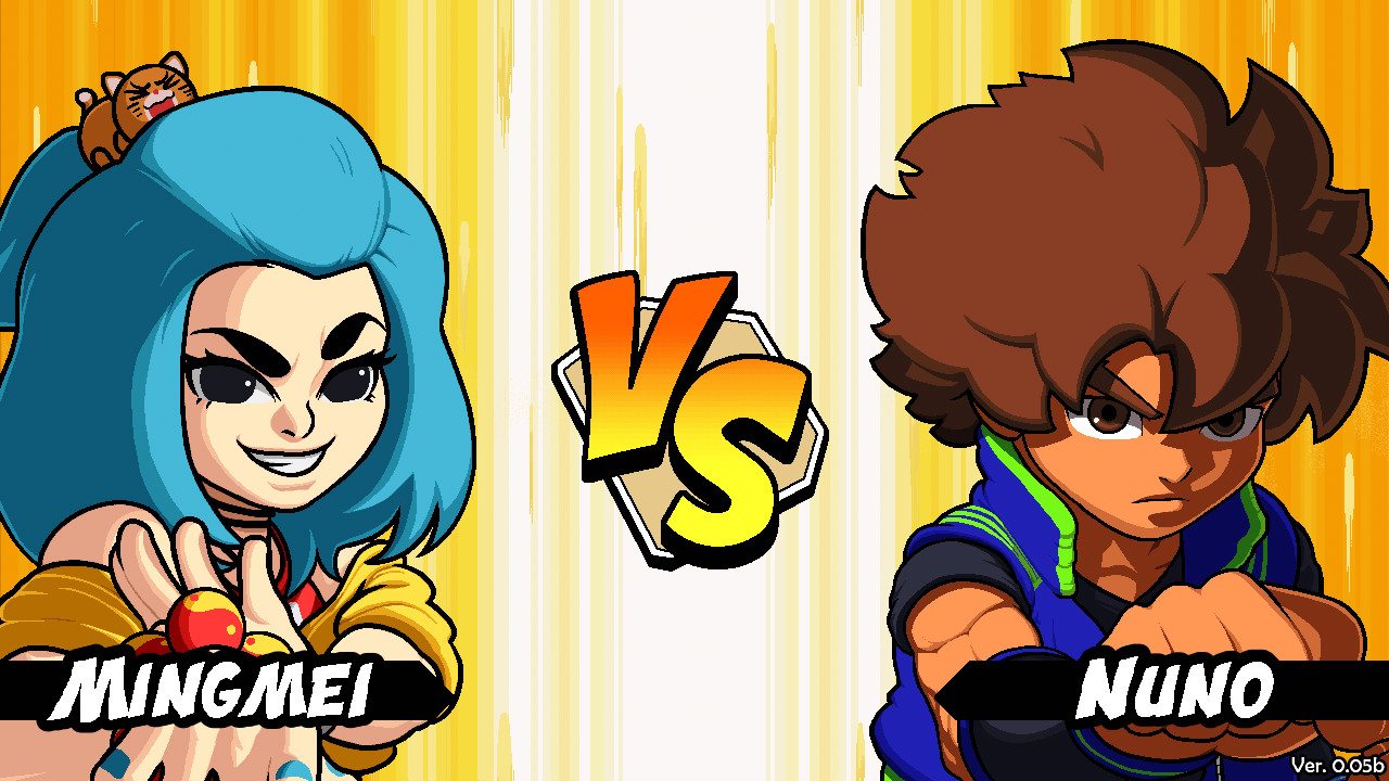 �ڴ����������� �ڴ������淨���