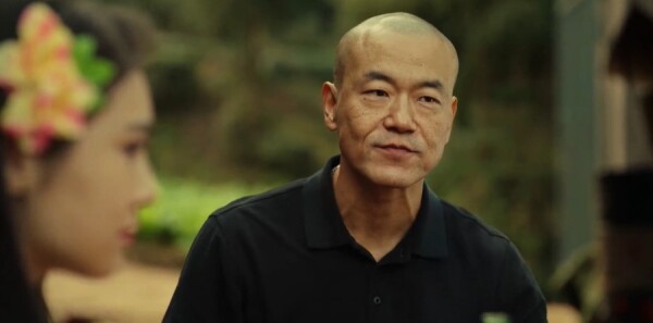 �޵е�4���������