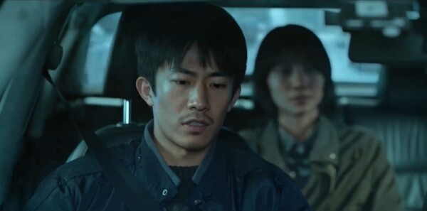 �޵е�5���������