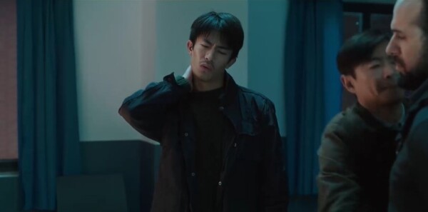 �޵е�6���������