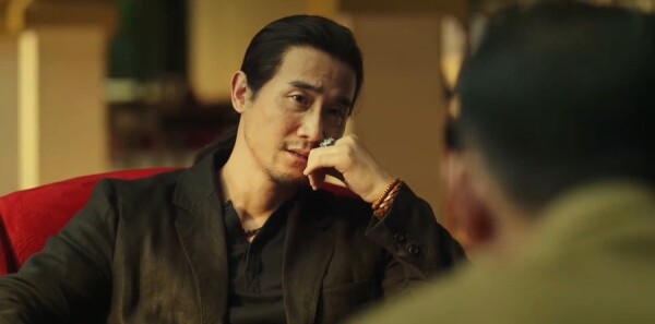 �޵е�10���������