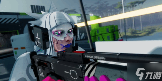 ������PVPVE�Ѵ򳷡�ʧ���Ǵ� �����ɡ�Ҫ����λ ��λ���������ϸ�