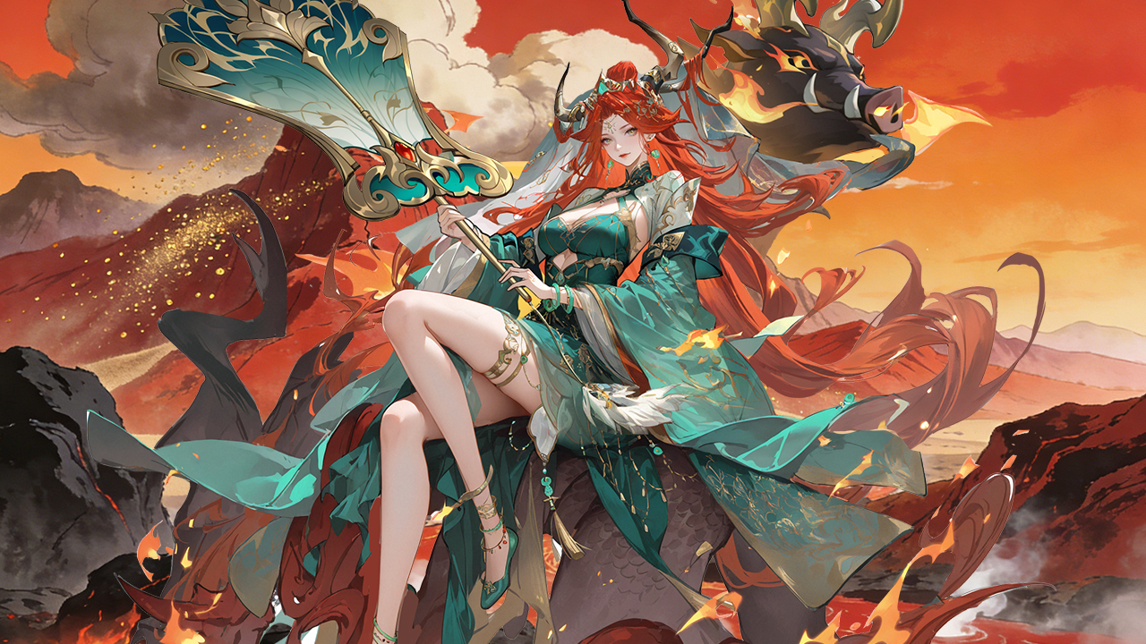 ������Ӣ�ۡ����ȹ����������´�������