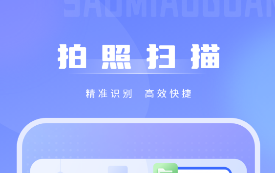 ͼƬ�༭��������