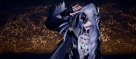 ������ůů����������װ����֮Ӱ��ȡ����