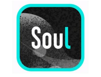 soul���ѻ�Ů��Ϊɶ��ô��Լ
