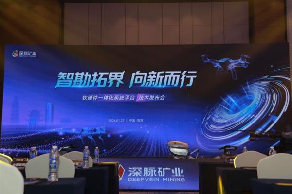 �������ܿ�̽����  ������ҵ���������˱�  �滮�����з��������