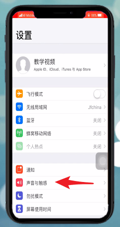 ƻ��xr���������Ĳ�������