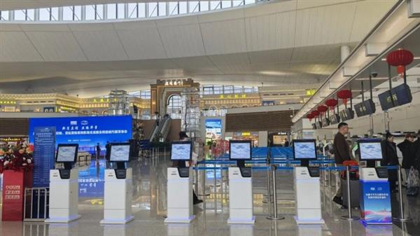 ����ͨǿ��ս��  �й������ƾ��񺽡������ࡱȫջ������