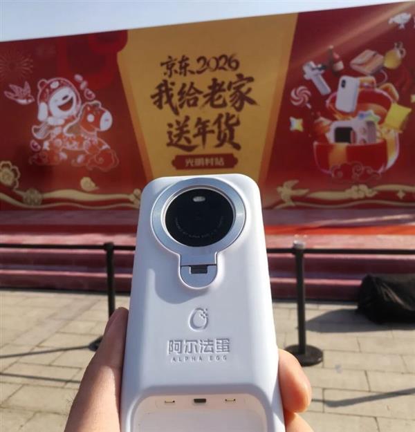 ���Ƽ���Ϊ������´�����ĵ������¶�