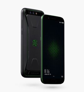 �����ֻ�ɱ��̨�ļ򵥴�����������